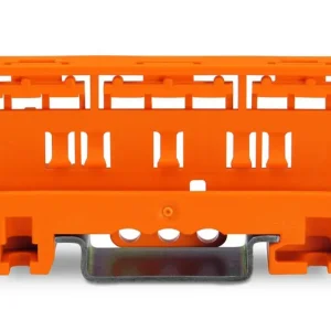 Monteringsadapter Fri frakt